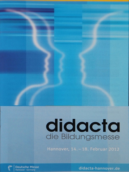 didacta   001.jpg